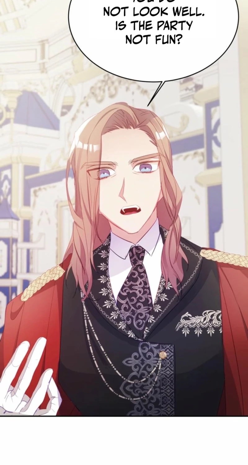 Read Baby Dragon chapter 37 image 27 on Lezhin