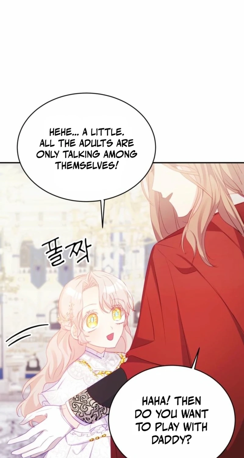Read Baby Dragon chapter 37 image 28 on Lezhin