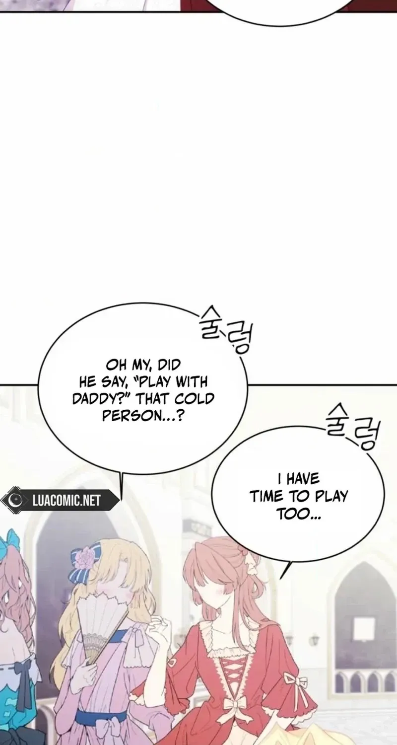 Read Baby Dragon chapter 37 image 29 on Lezhin