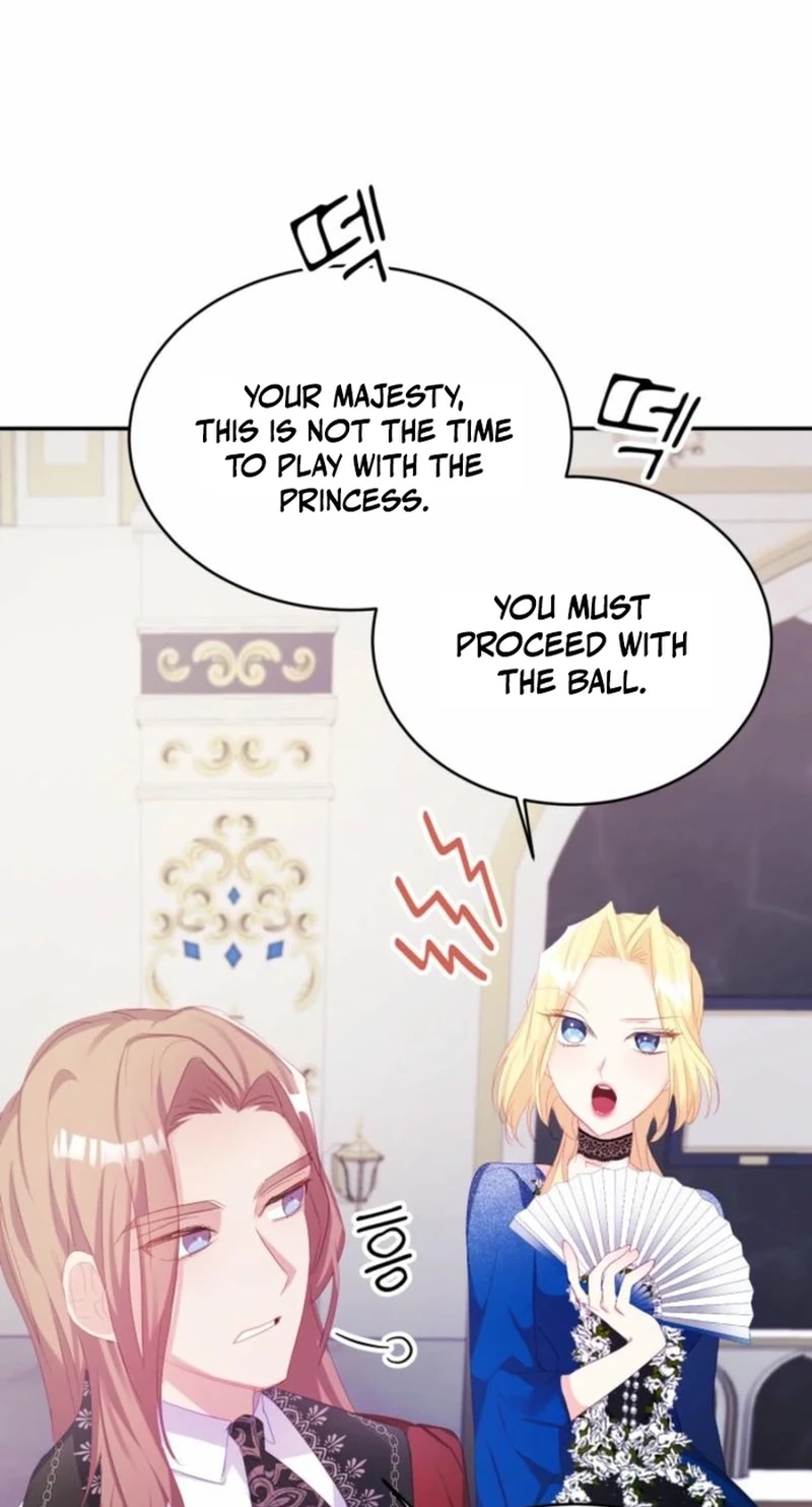 Read Baby Dragon chapter 37 image 31 on Lezhin