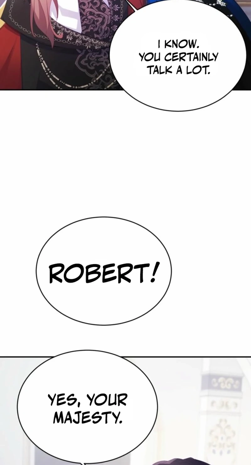 Read Baby Dragon chapter 37 image 32 on Lezhin