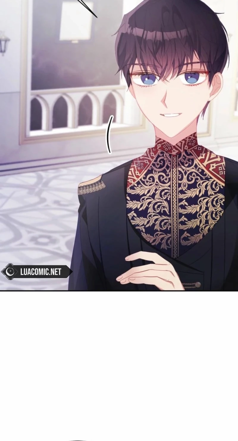 Read Baby Dragon chapter 37 image 33 on Lezhin