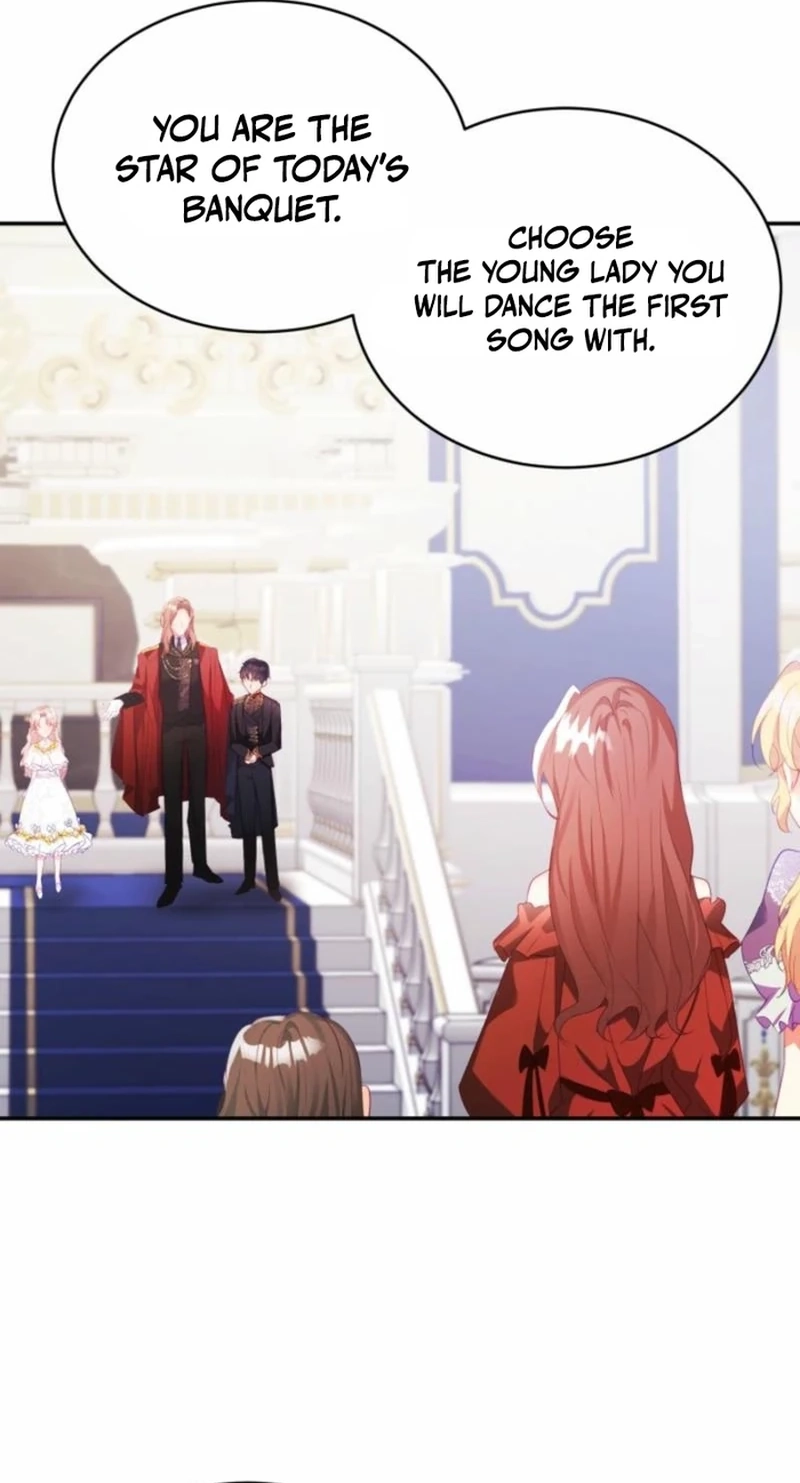Read Baby Dragon chapter 37 image 34 on Lezhin