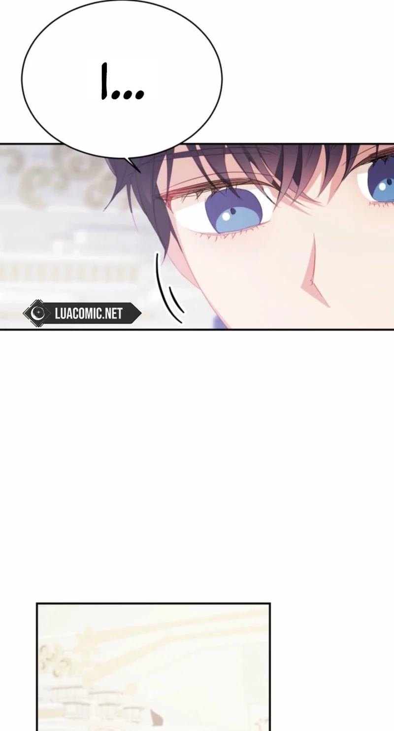 Read Baby Dragon chapter 37 image 35 on Lezhin