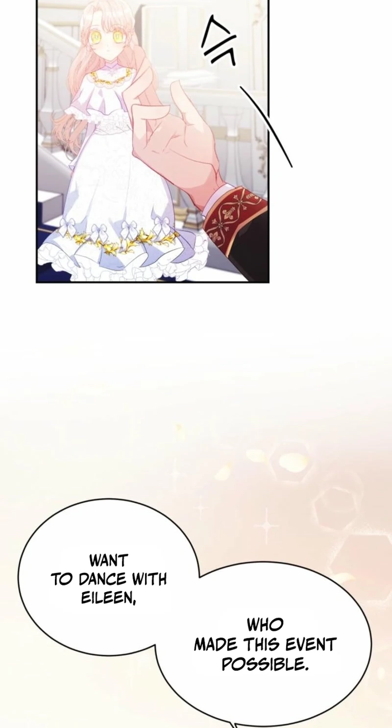 Read Baby Dragon chapter 37 image 36 on Lezhin