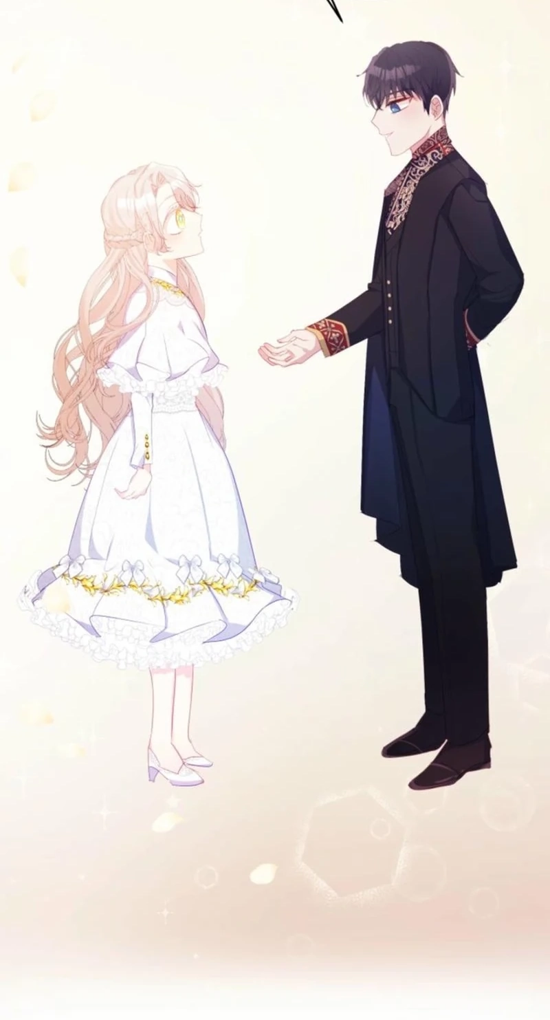 Read Baby Dragon chapter 37 image 37 on Lezhin
