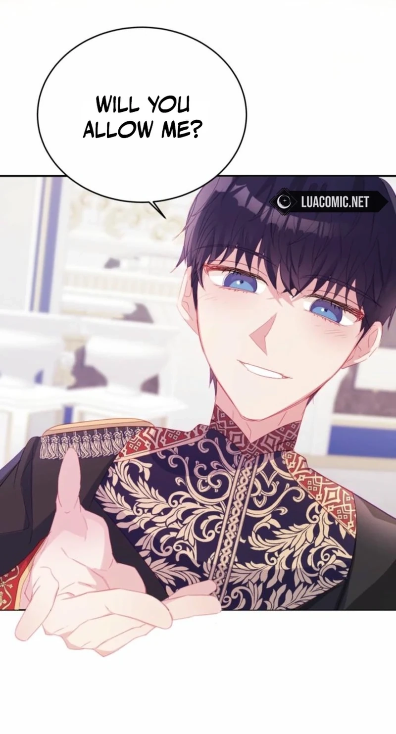 Read Baby Dragon chapter 37 image 38 on Lezhin