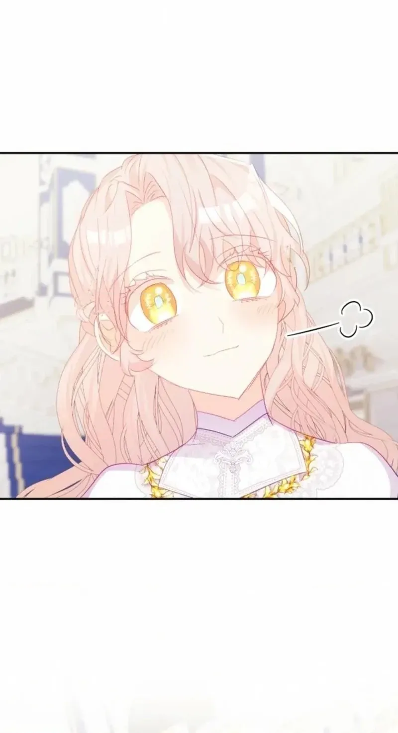 Read Baby Dragon chapter 37 image 39 on Lezhin