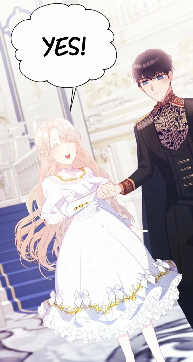 Read Baby Dragon chapter 37 image 40 on Lezhin