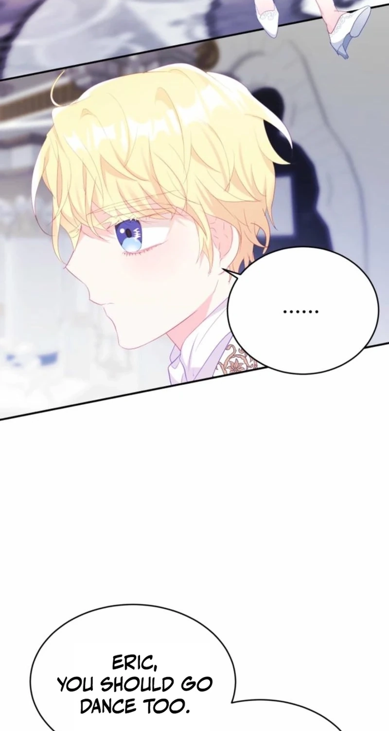 Read Baby Dragon chapter 37 image 41 on Lezhin