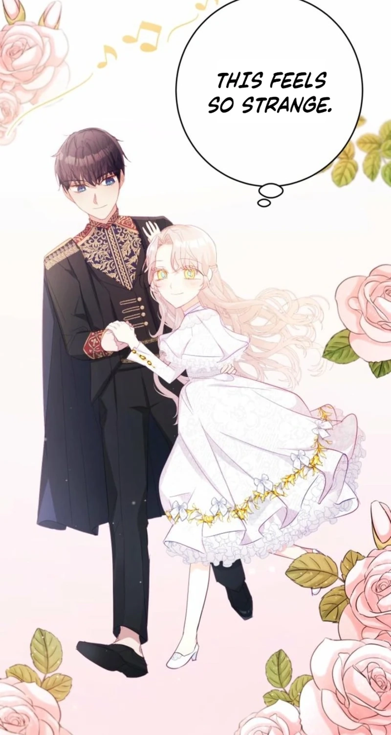 Read Baby Dragon chapter 37 image 44 on Lezhin