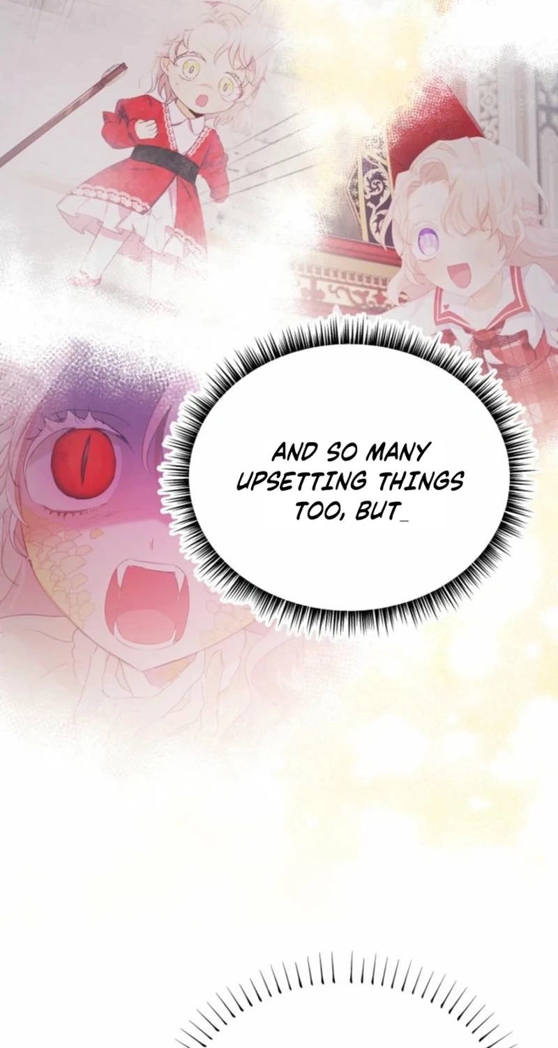 Read Baby Dragon chapter 37 image 47 on Lezhin