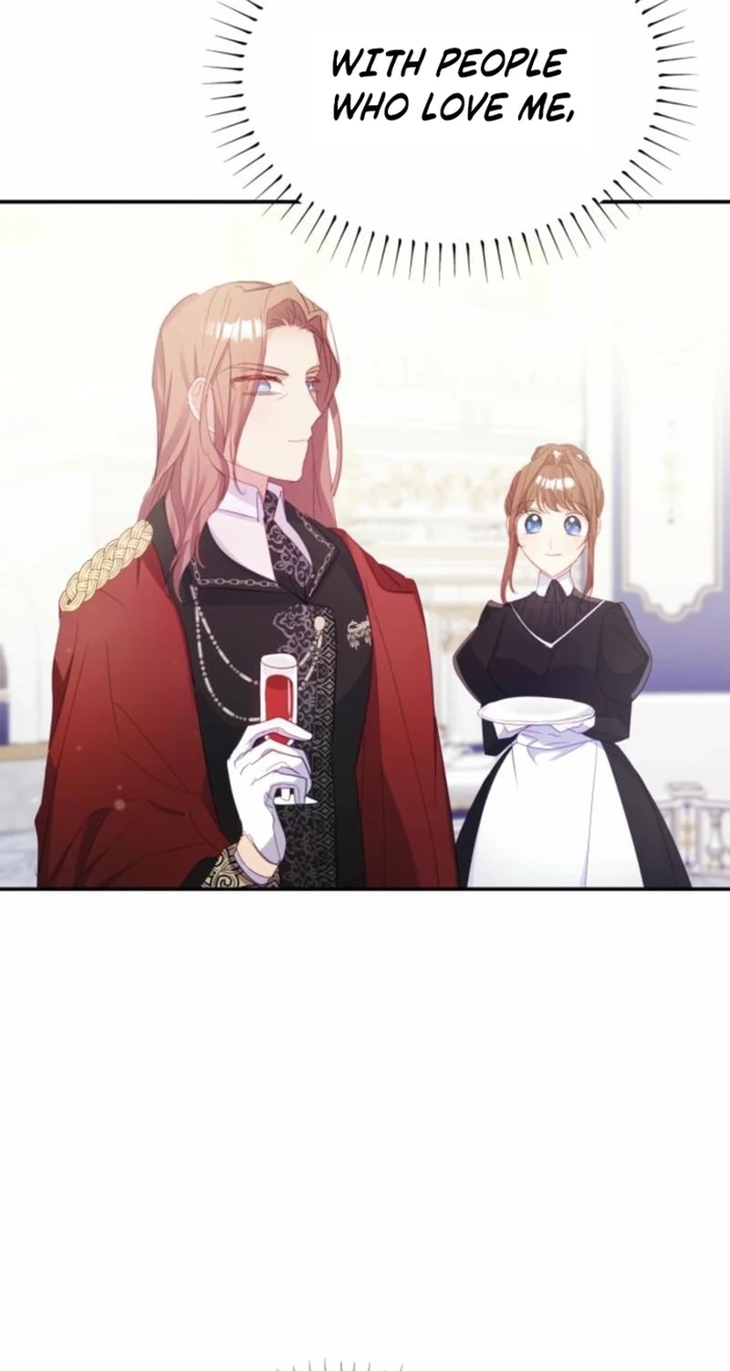 Read Baby Dragon chapter 37 image 48 on Lezhin