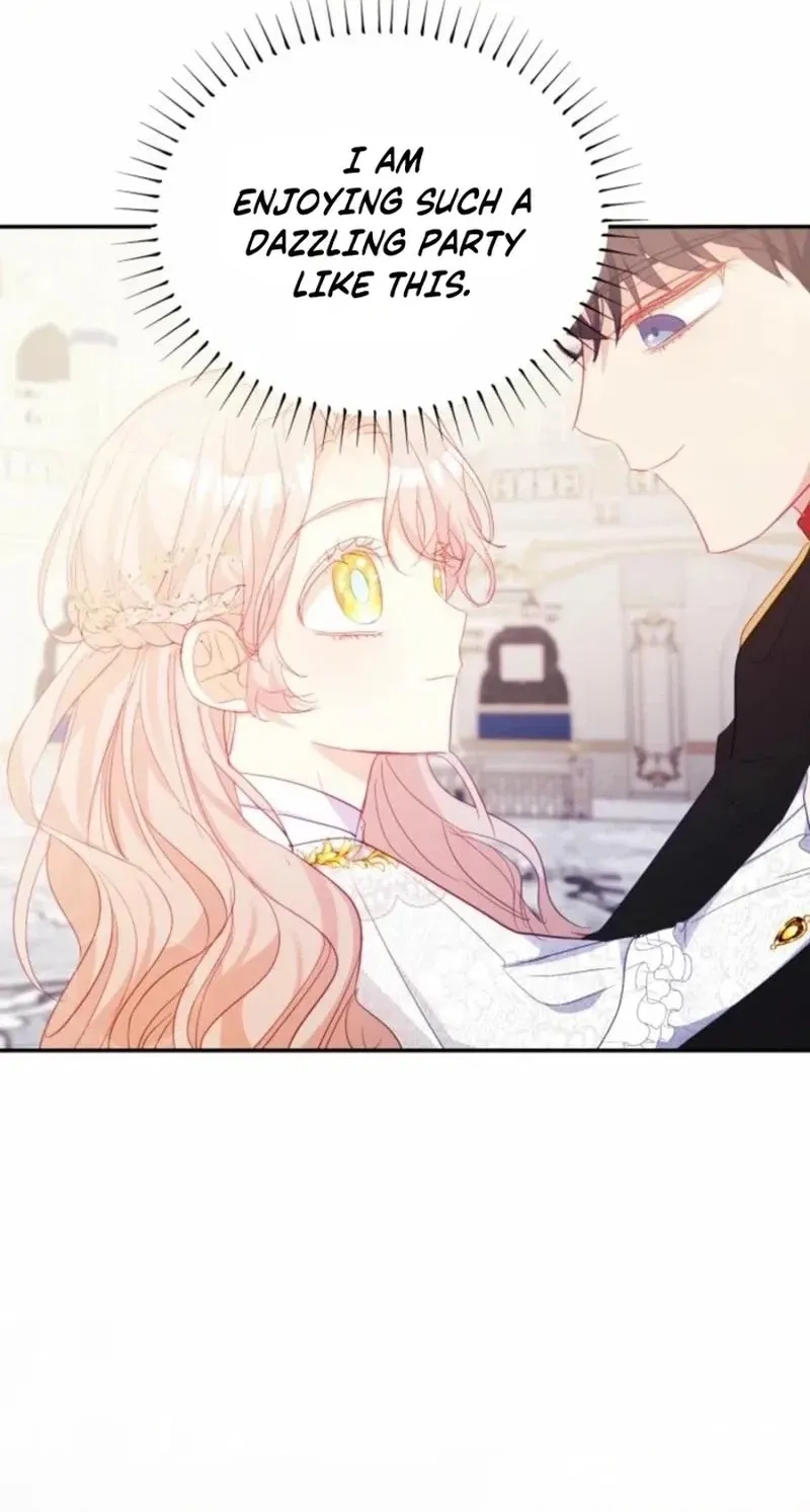 Read Baby Dragon chapter 37 image 49 on Lezhin