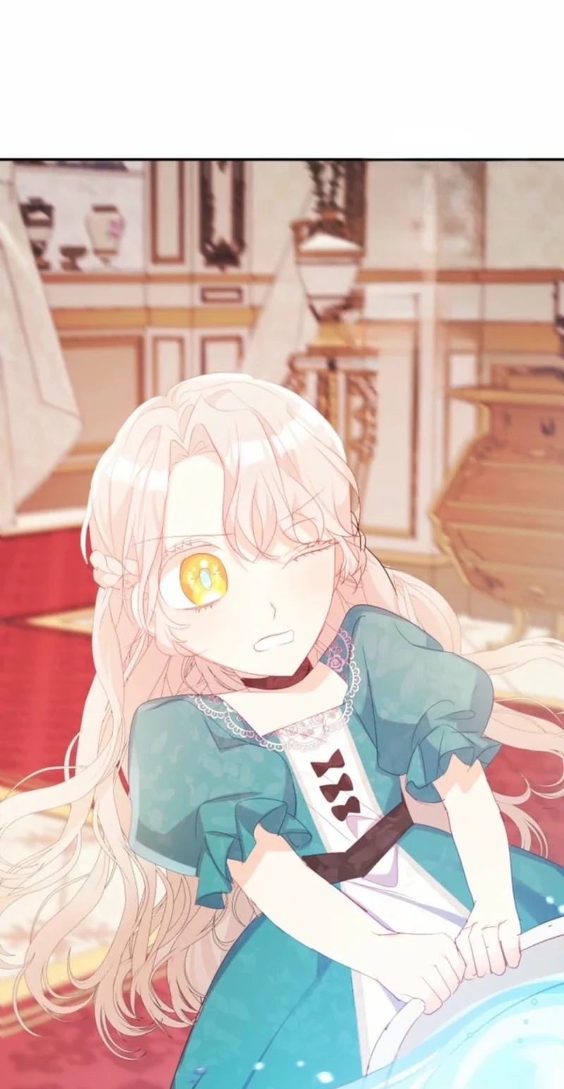 Read Baby Dragon chapter 37 image 5 on Lezhin