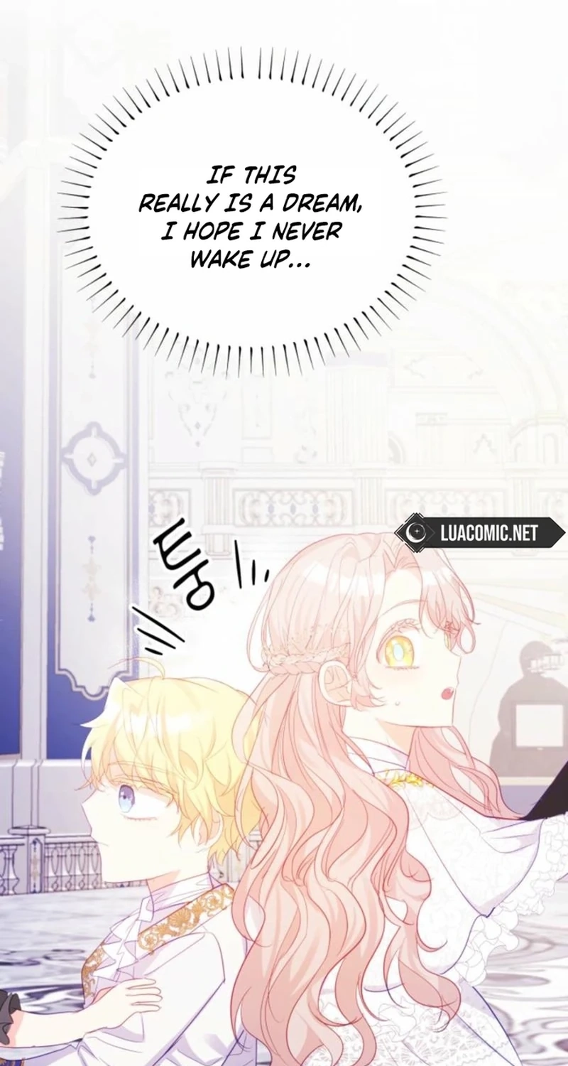 Read Baby Dragon chapter 37 image 50 on Lezhin