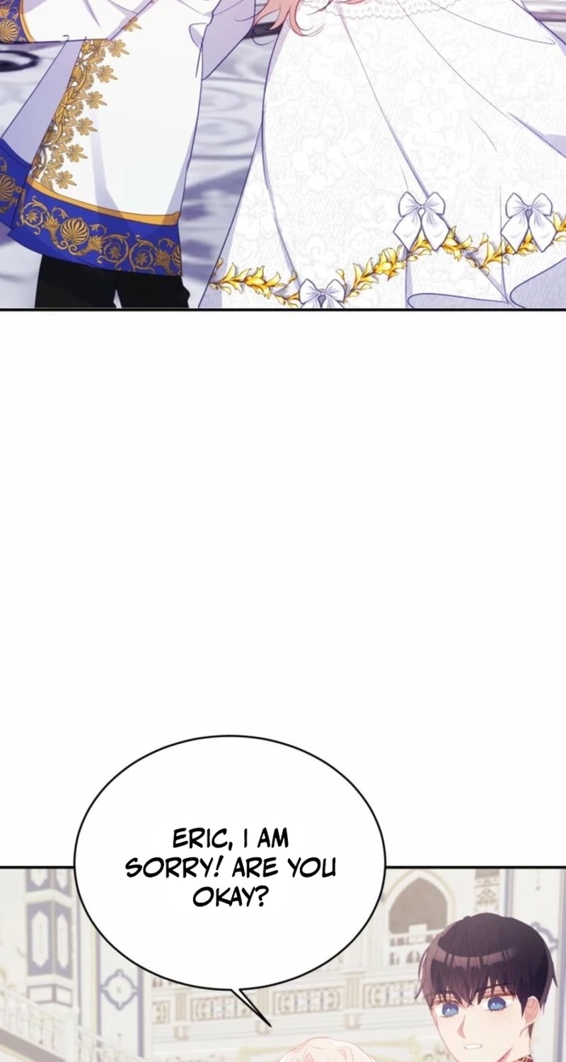 Read Baby Dragon chapter 37 image 51 on Lezhin