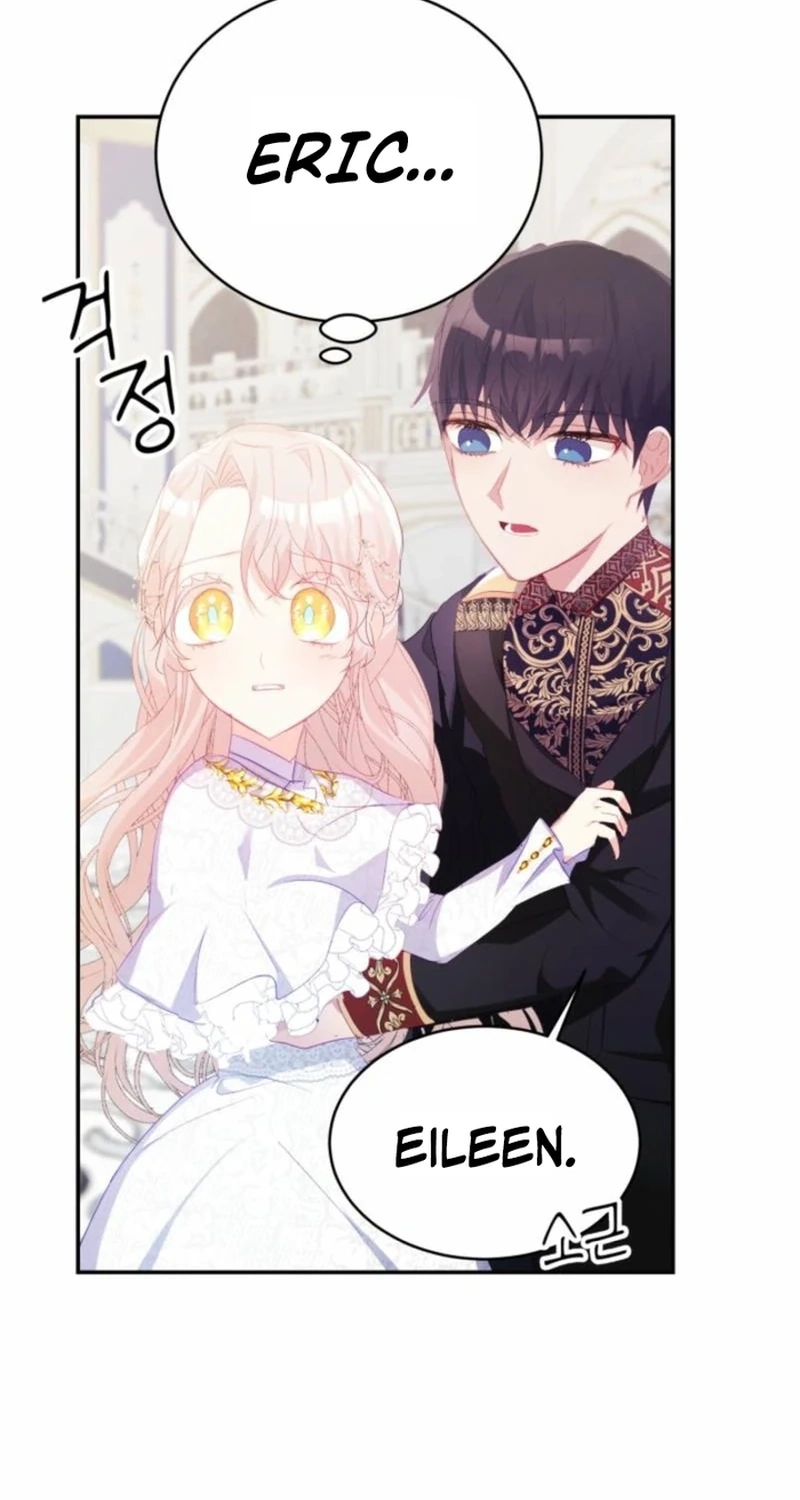 Read Baby Dragon chapter 37 image 54 on Lezhin