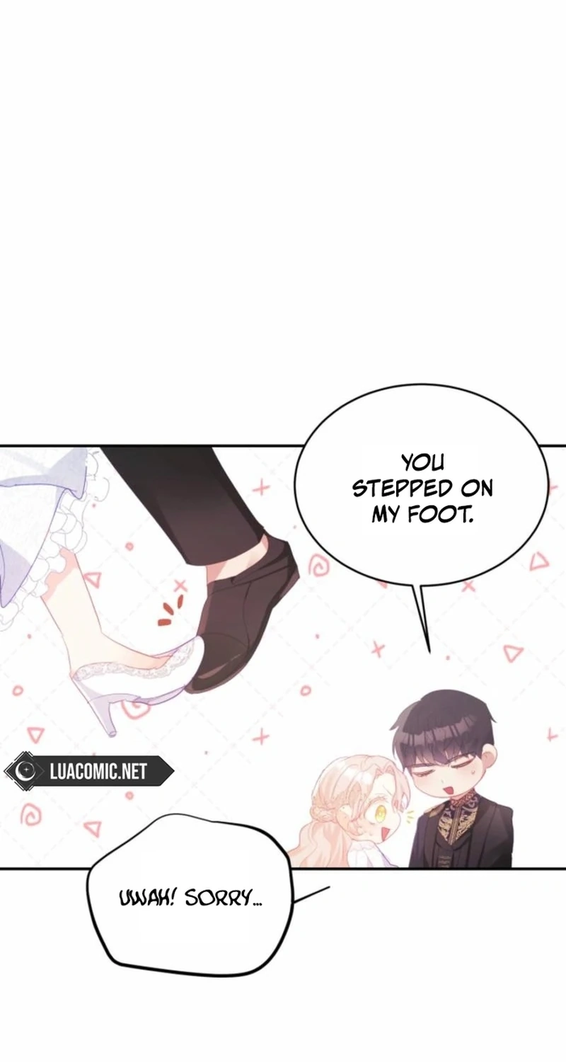 Read Baby Dragon chapter 37 image 55 on Lezhin