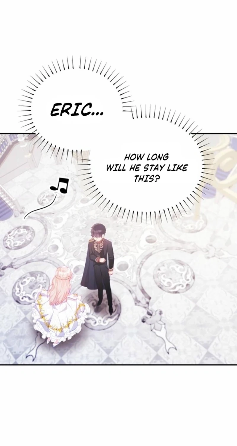 Read Baby Dragon chapter 37 image 56 on Lezhin