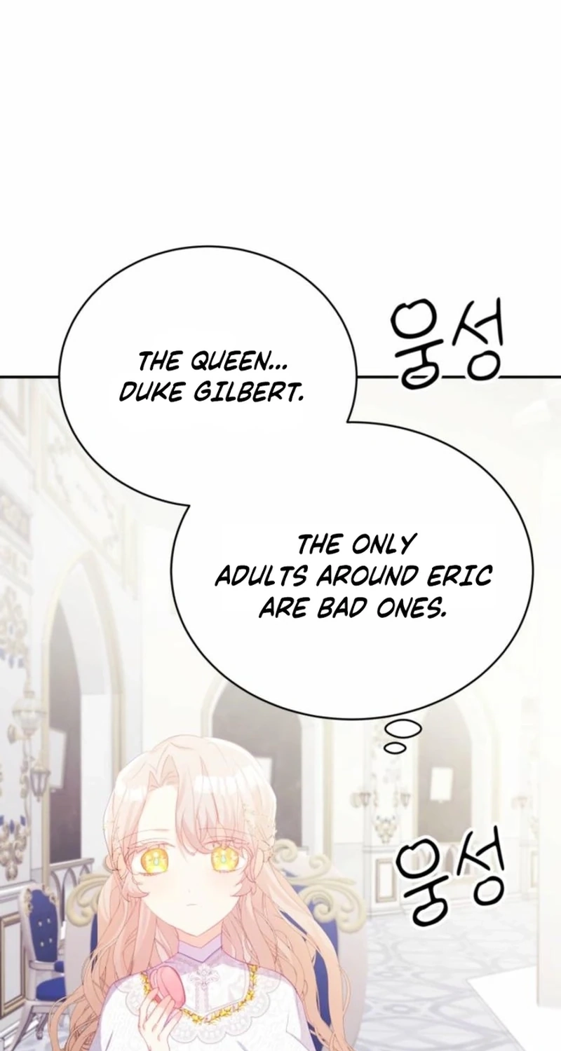 Read Baby Dragon chapter 37 image 57 on Lezhin