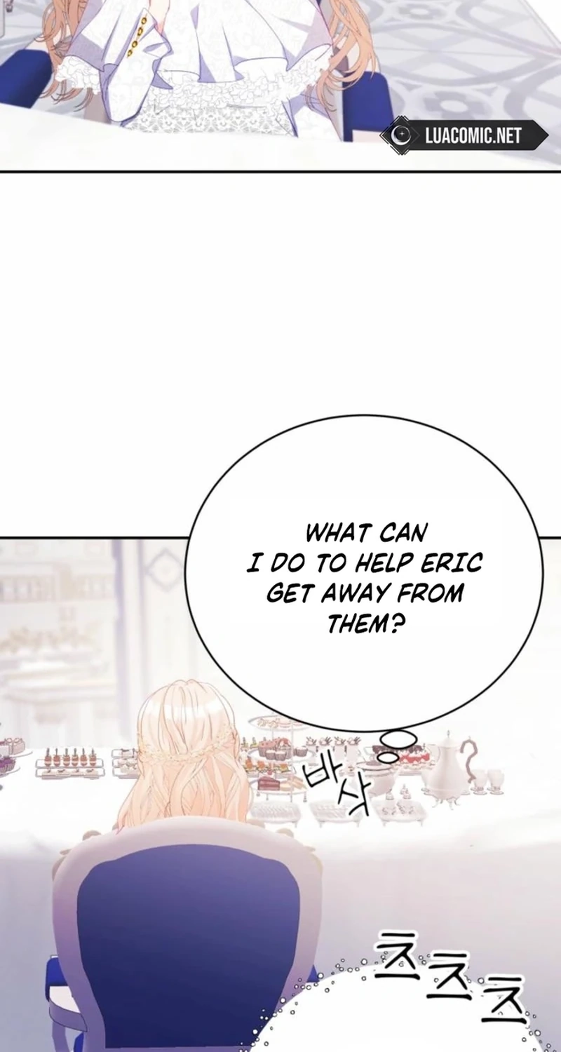 Read Baby Dragon chapter 37 image 58 on Lezhin