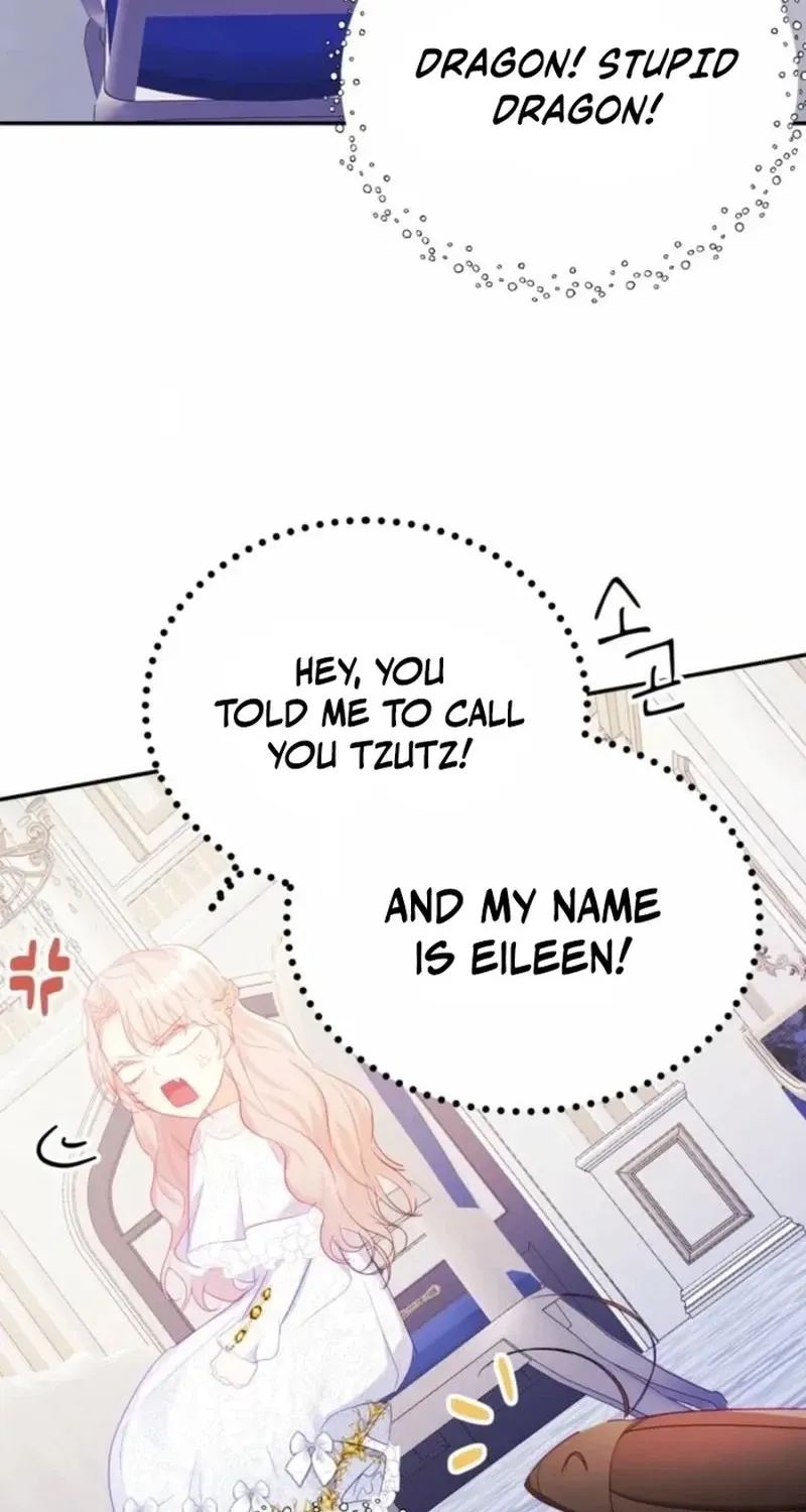 Read Baby Dragon chapter 37 image 59 on Lezhin