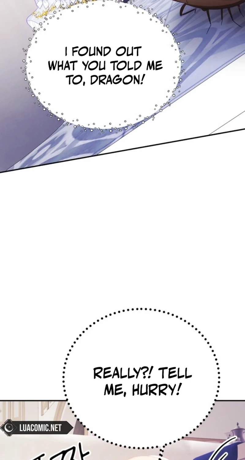 Read Baby Dragon chapter 37 image 60 on Lezhin
