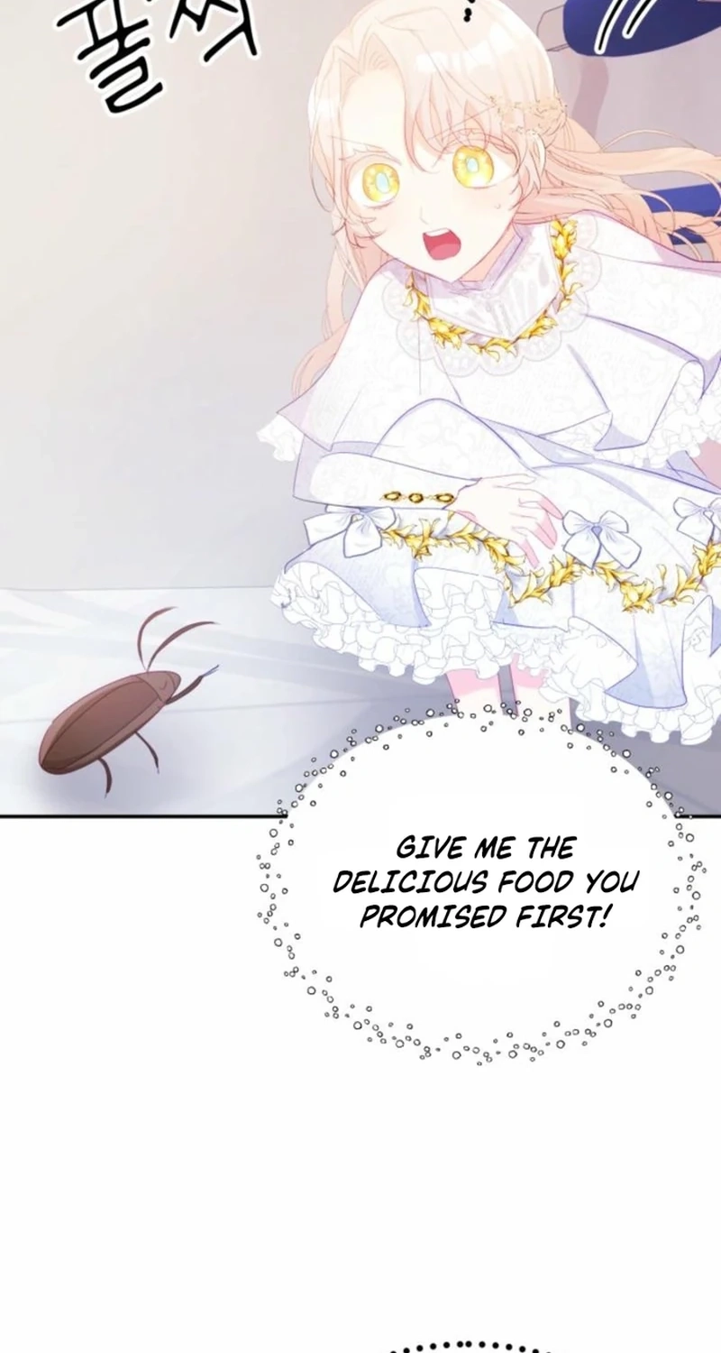 Read Baby Dragon chapter 37 image 61 on Lezhin