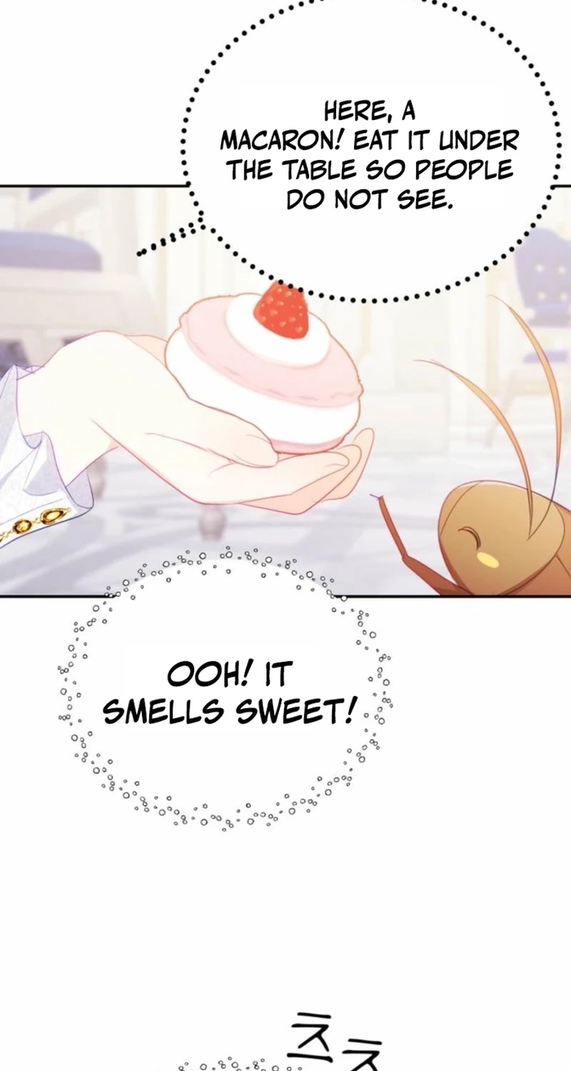 Read Baby Dragon chapter 37 image 62 on Lezhin