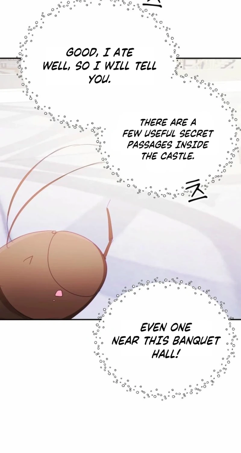 Read Baby Dragon chapter 37 image 63 on Lezhin