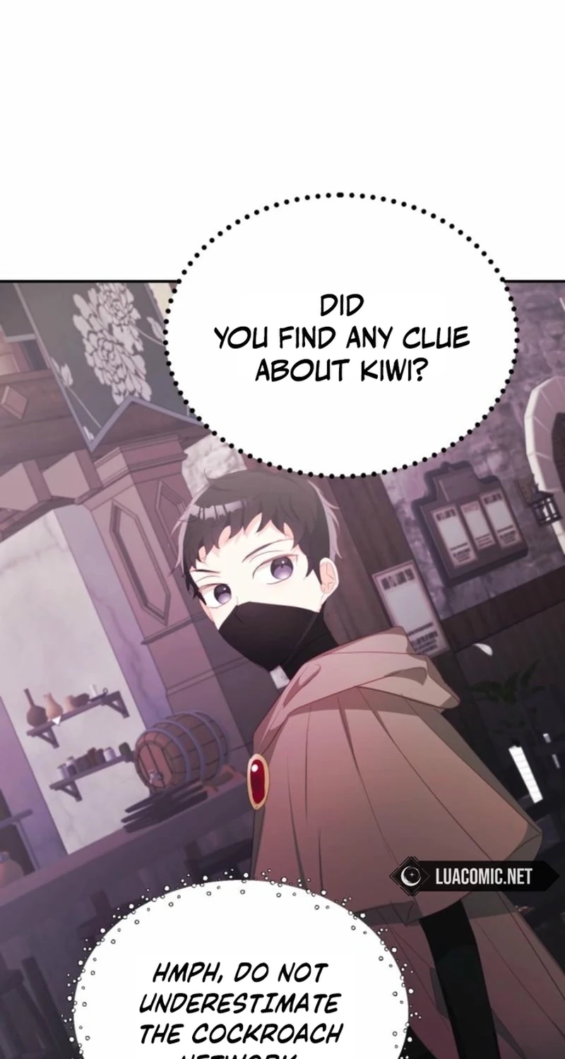 Read Baby Dragon chapter 37 image 64 on Lezhin