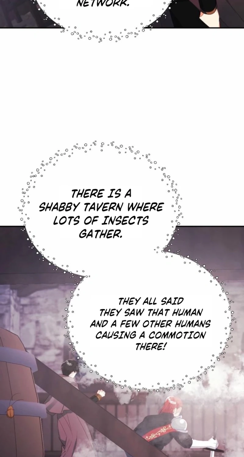 Read Baby Dragon chapter 37 image 65 on Lezhin