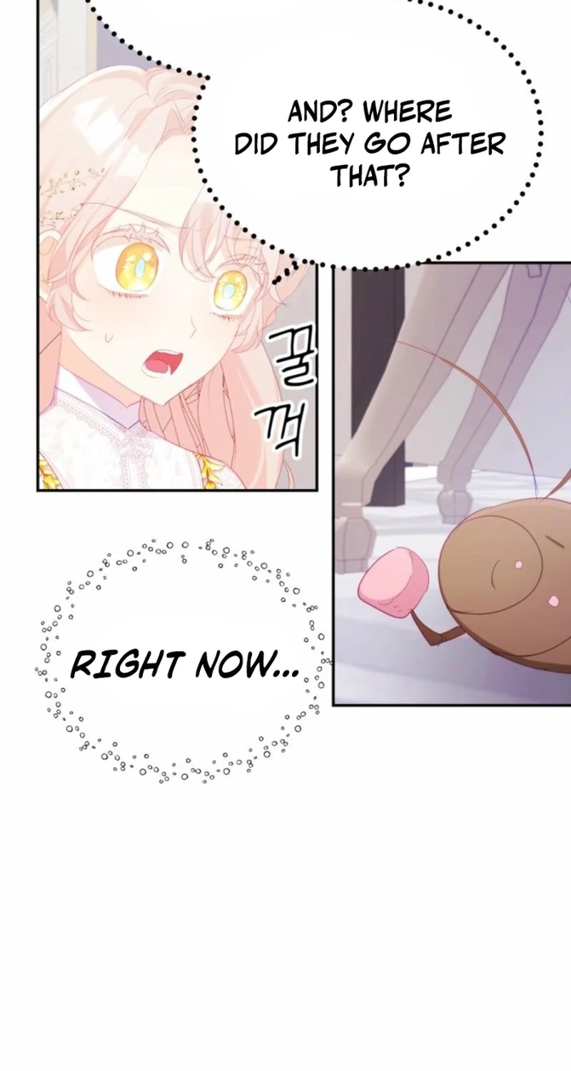 Read Baby Dragon chapter 37 image 67 on Lezhin