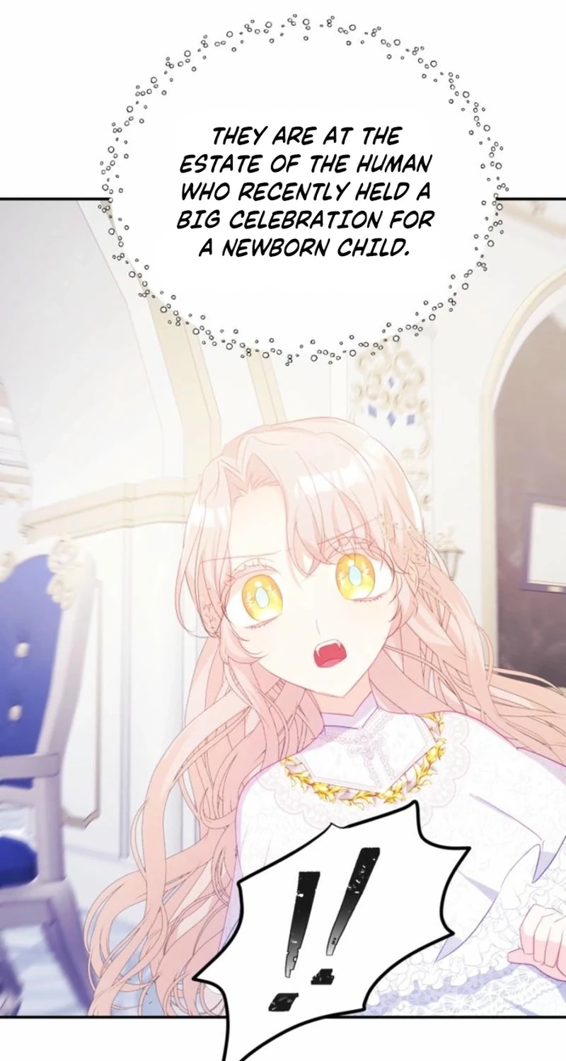 Read Baby Dragon chapter 37 image 68 on Lezhin