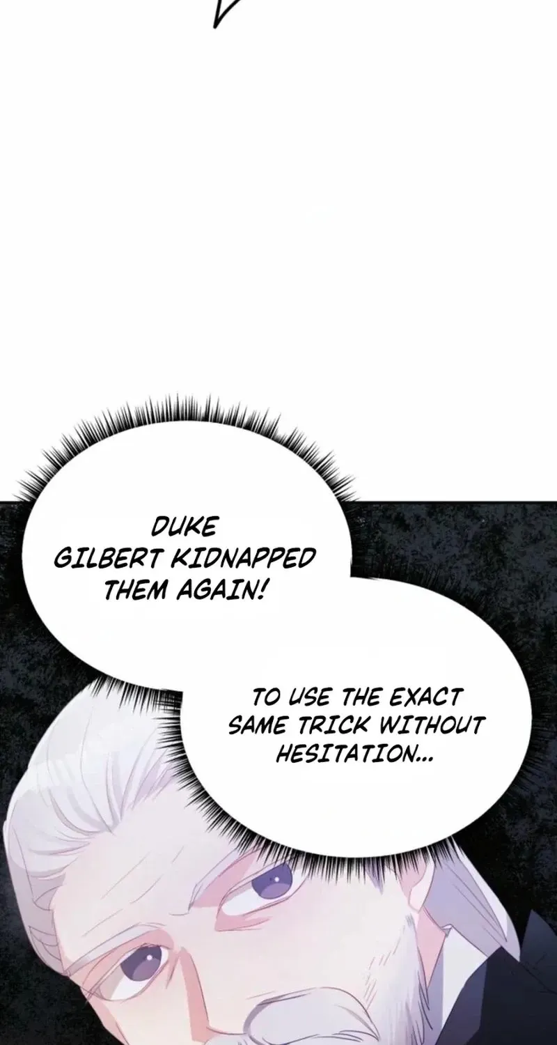 Read Baby Dragon chapter 37 image 69 on Lezhin
