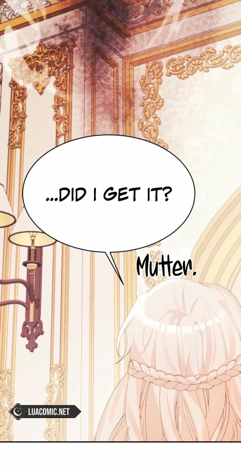 Read Baby Dragon chapter 37 image 7 on Lezhin