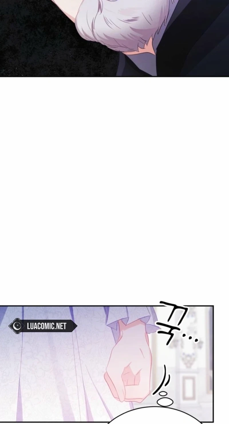 Read Baby Dragon chapter 37 image 70 on Lezhin