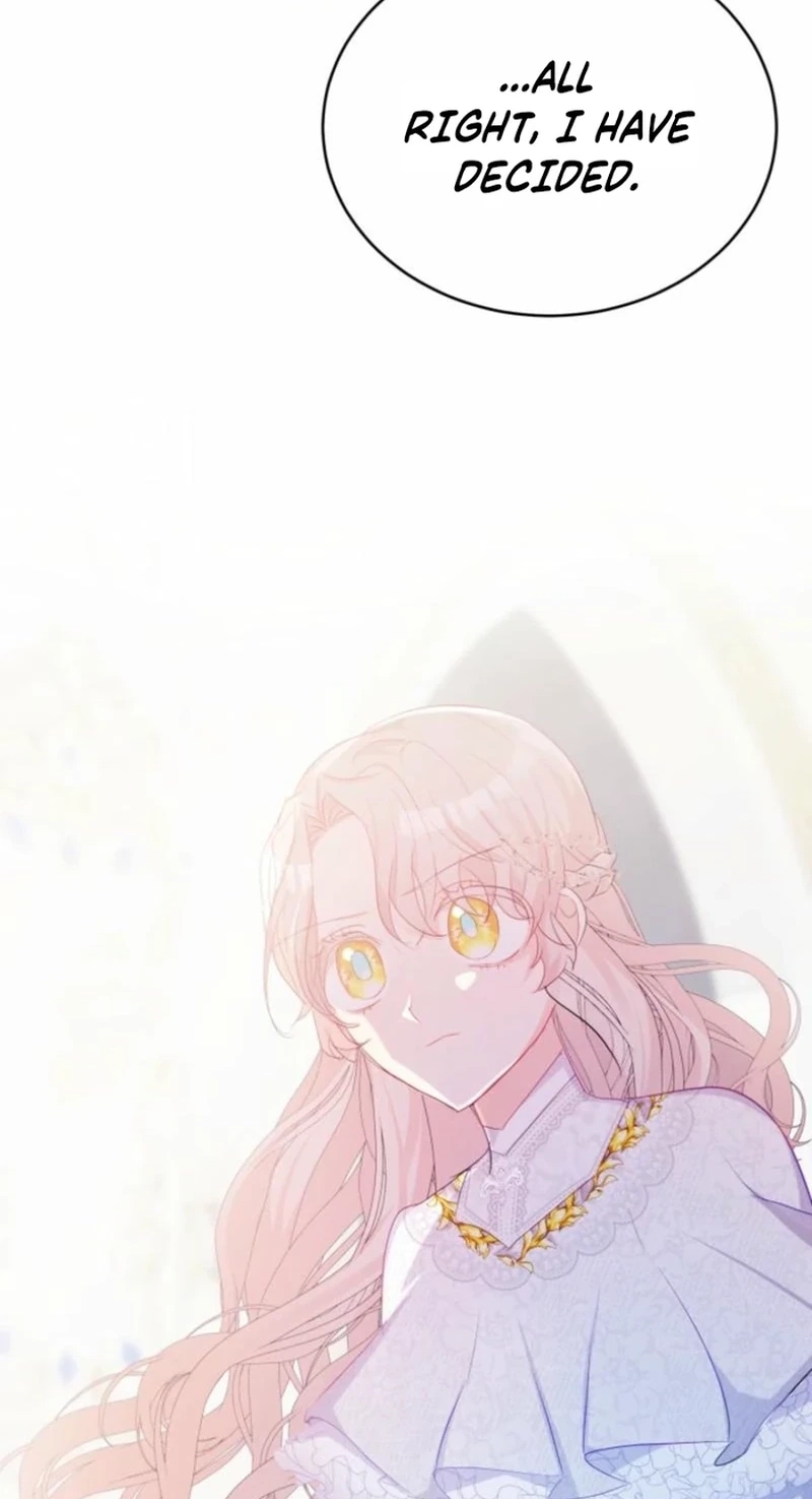Read Baby Dragon chapter 37 image 71 on Lezhin