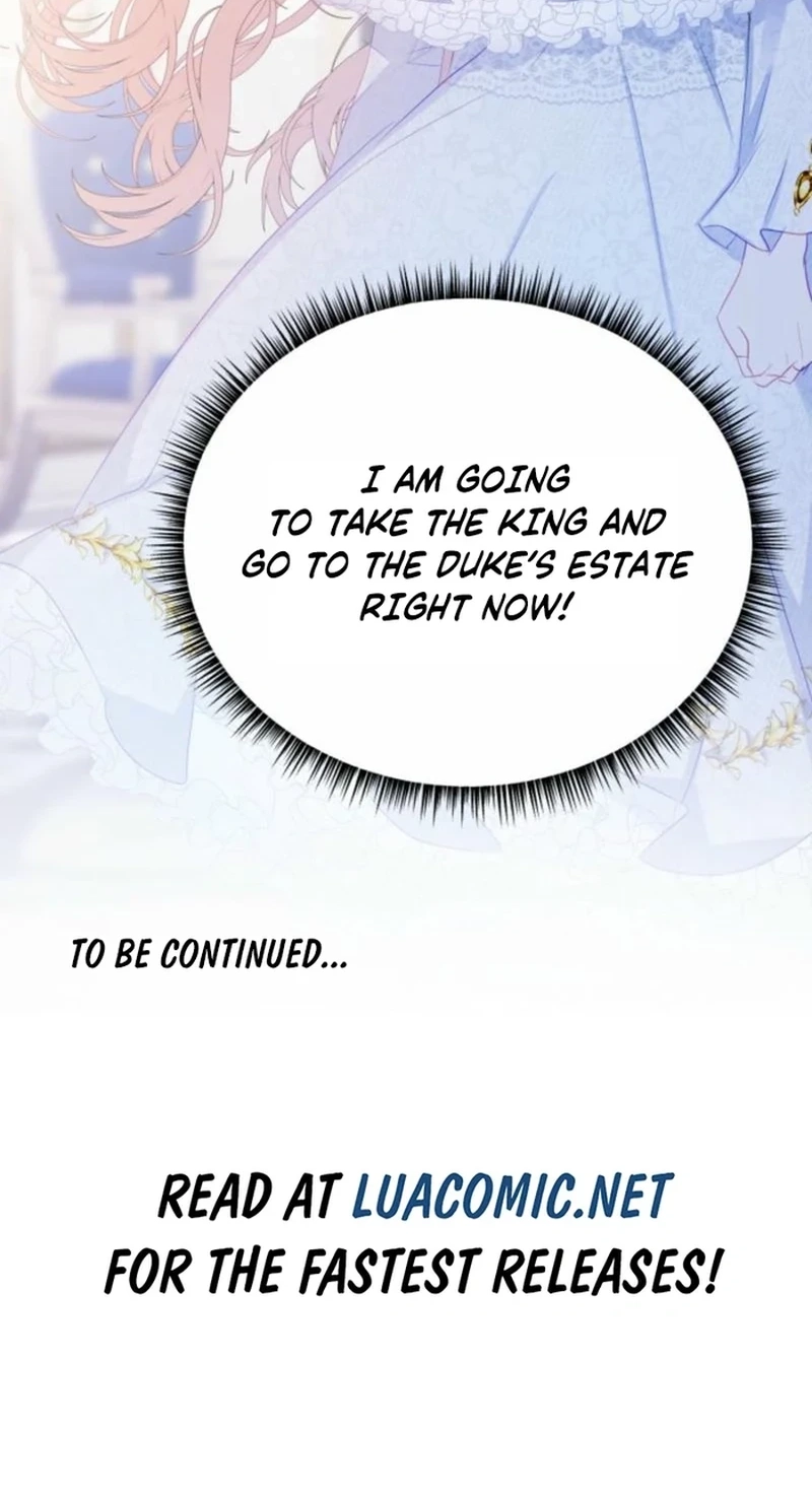 Read Baby Dragon chapter 37 image 72 on Lezhin