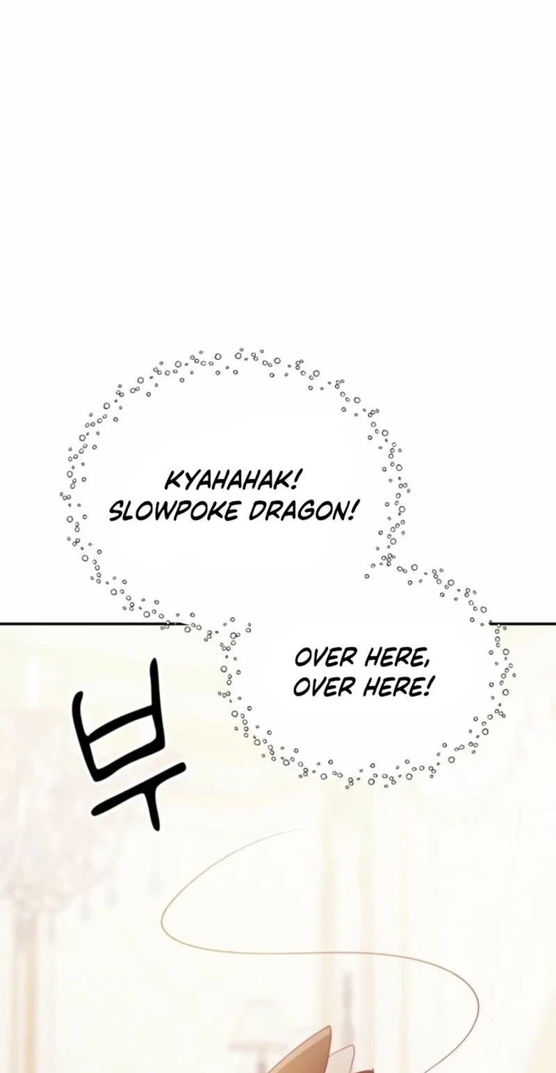 Read Baby Dragon chapter 37 image 8 on Lezhin