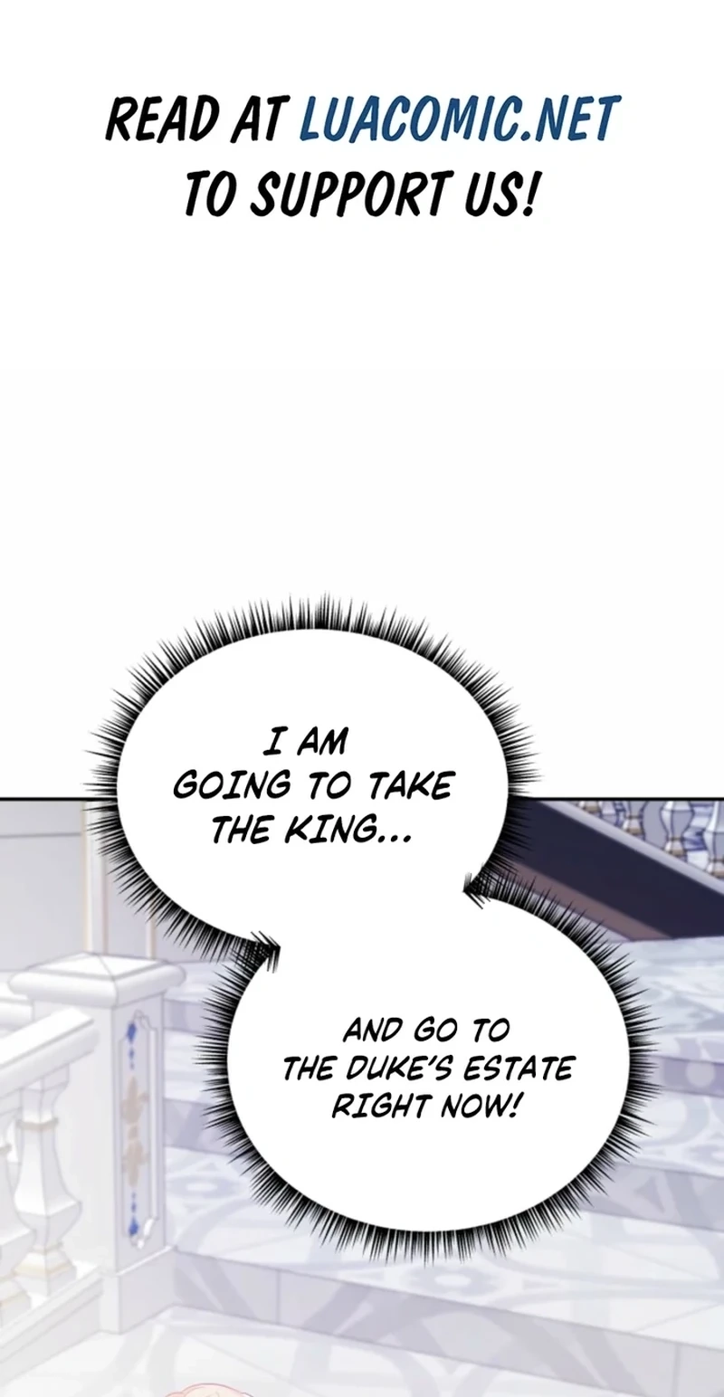 Read Baby Dragon chapter 38 image 1 on Lezhin