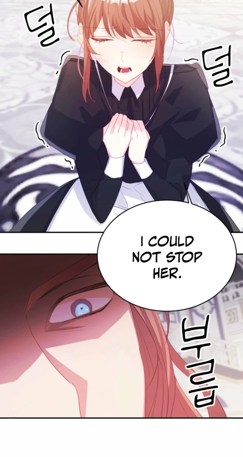 Read Baby Dragon chapter 38 image 10 on Lezhin