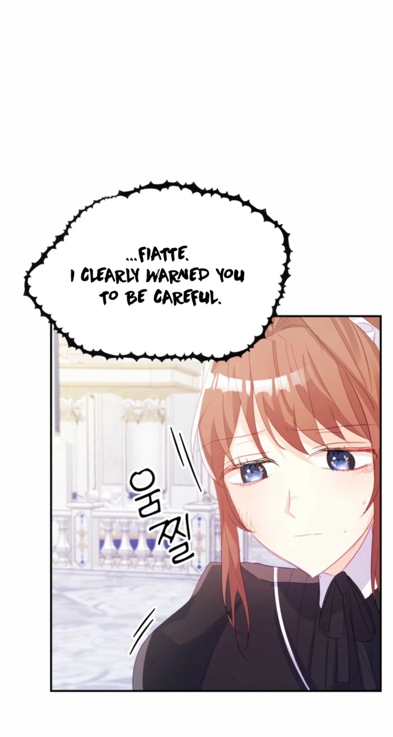 Read Baby Dragon chapter 38 image 11 on Lezhin