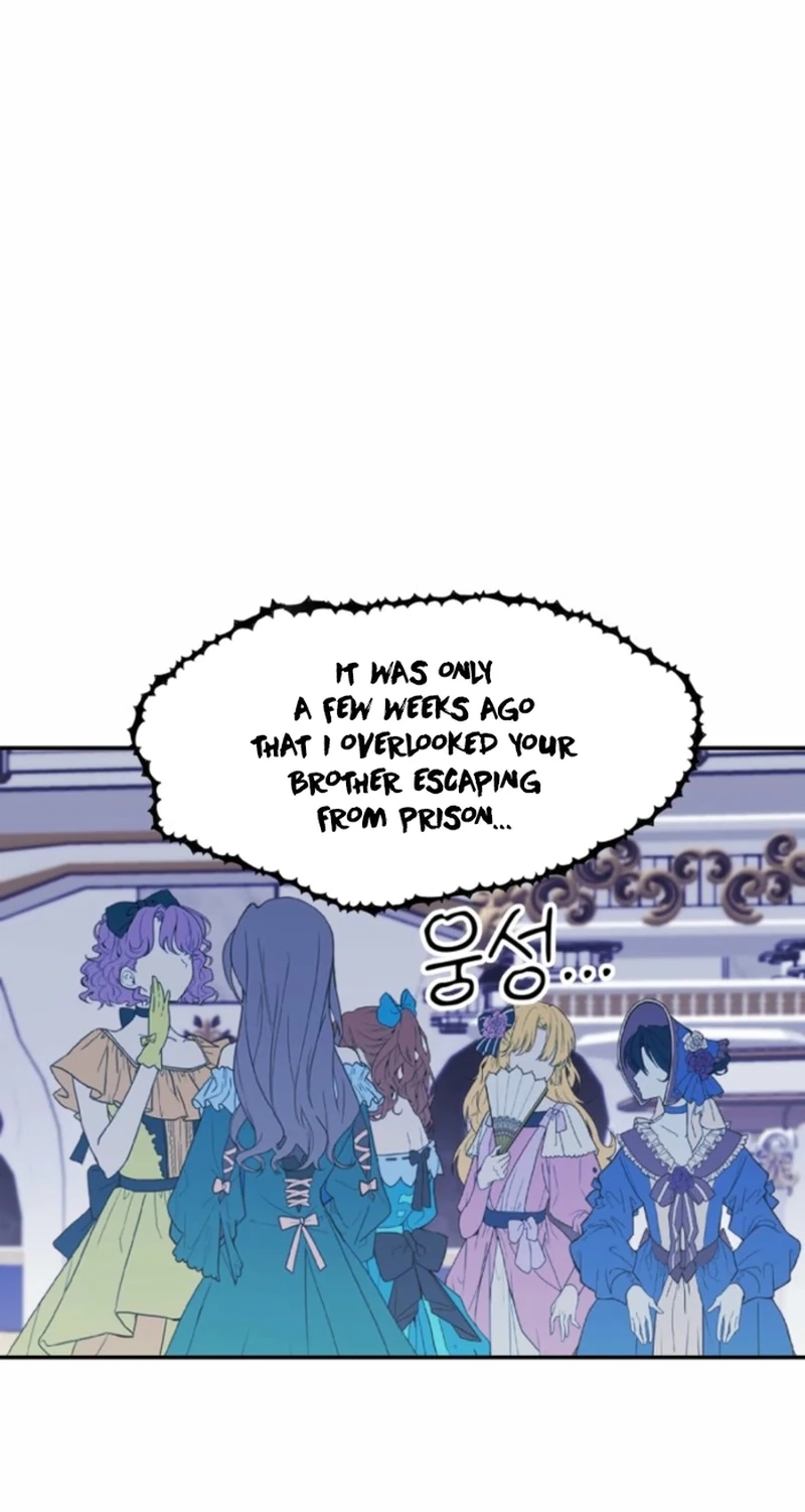 Read Baby Dragon chapter 38 image 12 on Lezhin