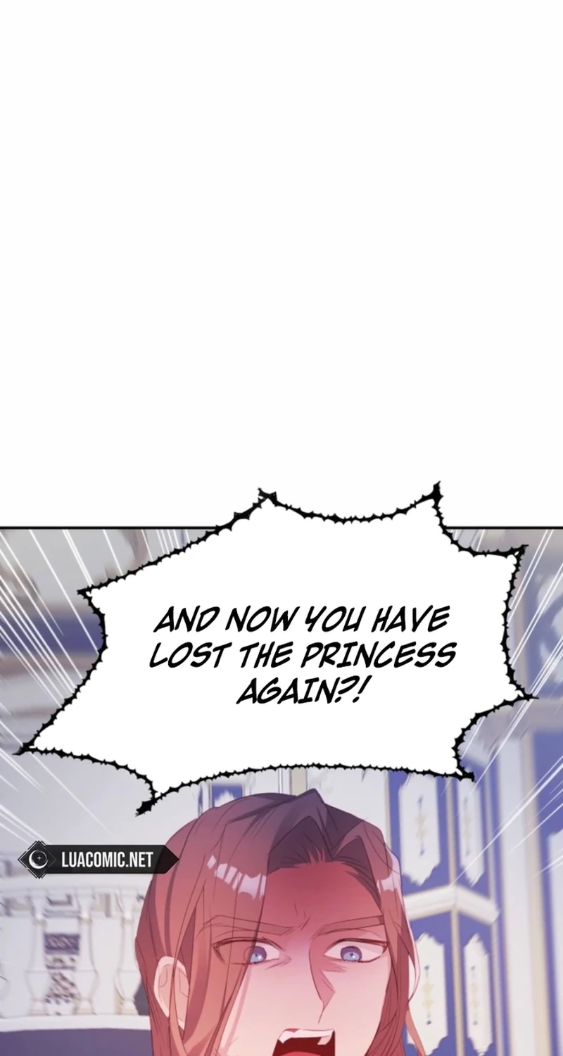 Read Baby Dragon chapter 38 image 13 on Lezhin