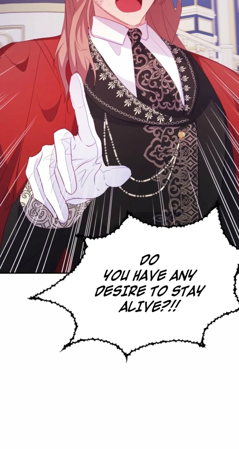 Read Baby Dragon chapter 38 image 14 on Lezhin