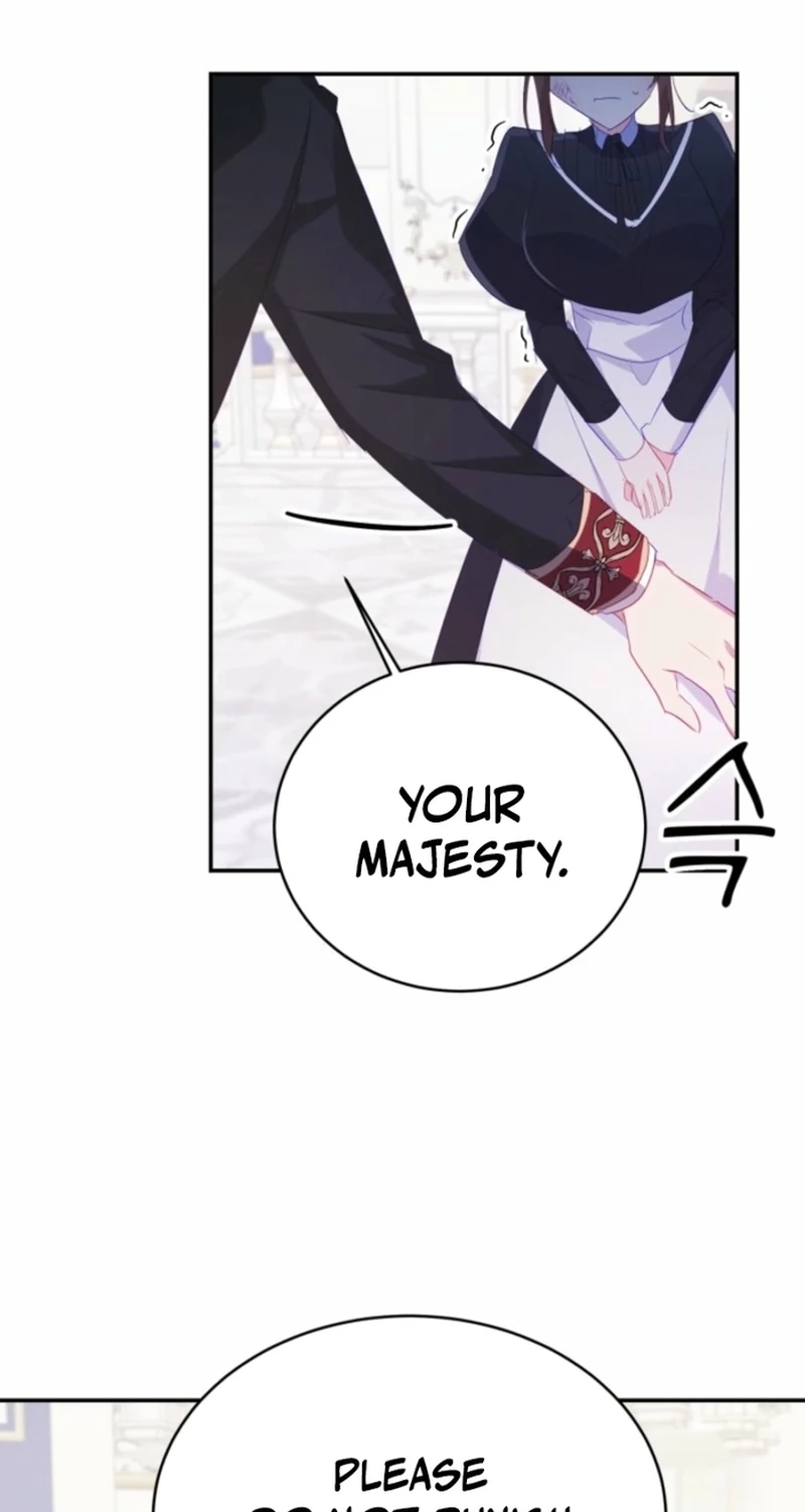 Read Baby Dragon chapter 38 image 15 on Lezhin