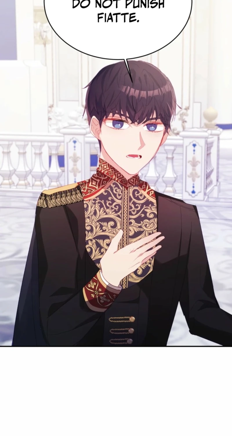 Read Baby Dragon chapter 38 image 16 on Lezhin