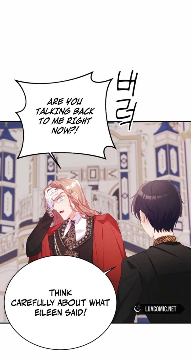 Read Baby Dragon chapter 38 image 17 on Lezhin